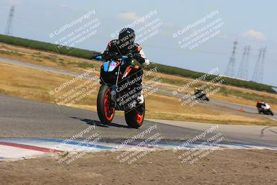 media/May-08-2023-Lets Ride (Mon) [[afc23fd900]]/A Group/2pm (Wheelie Bump)/